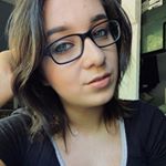 Profile Picture of Meg Cronin (@_meg_cronin) on Instagram