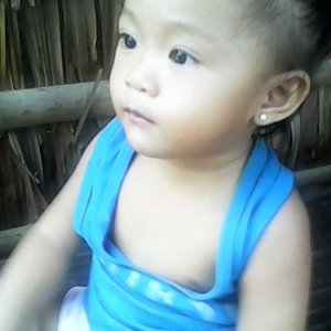 Lea Hernandez - Twitter Profile Picture of Lea Hernandez (@leahernandez29) on Twitter