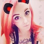 Profile Picture of Kelley Sumption (@imissvicious) on Instagram