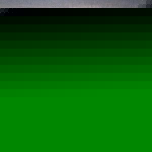 Profile Picture of Nathan Rocco (@im-nate) on Myspace