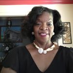 Profile Picture of Ilene Thomas (@ilenethom) on Instagram