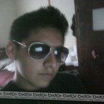 Profile Picture of Nathaniel Patrick (@sandelight) on Instagram