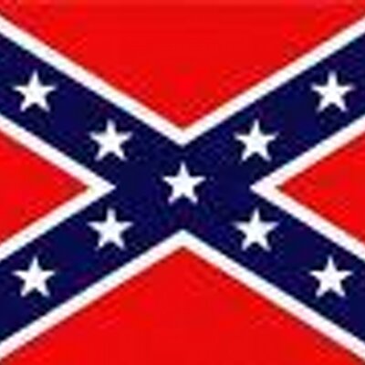 Profile Picture of Mitchell Newell (@southernbro93) on Twitter