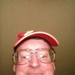 Profile Picture of Mike Ferris (@ferris2526) on Instagram