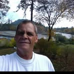 Profile Picture of Brad Knoblauch (@Brad-Knoblauch) on Facebook