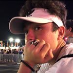 Profile Picture of Jackson Joseph Colbert (@jjc.r.iv) on Instagram