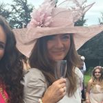 Profile Picture of Jill Whitehead (@jwwww3) on Instagram