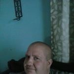 Profile Picture of Danny Emerick (@danny.emerick.37) on Instagram