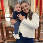 Profile Picture of Tami Cornaló (@tamara.cornalo) on Facebook