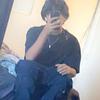 Profile Picture of dannygalarza318 (@@dannygalarza_) on Tiktok