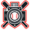 Profile Picture of Kyle Harman (@kyleharmanphotography) on Flickr