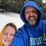 Profile Picture of Shane McPhee (@shanedmcphee) on Instagram