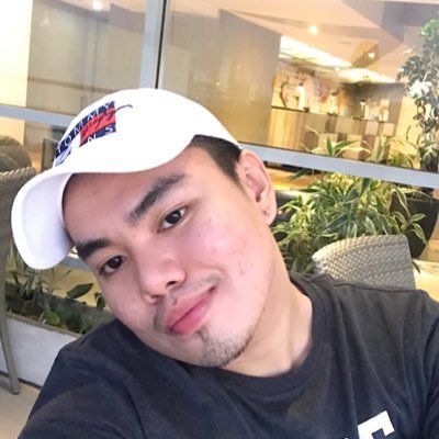 Profile Picture of HOMEMADE DYNAMITE (@john_raver) on Twitter