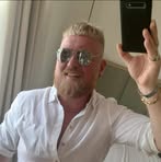 Profile Picture of Daniel Helgesson (@daniel.helgesson.587) on Facebook