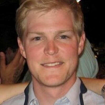Profile Picture of Jeffrey Briscoe (@JeffreyBriscoe) on Twitter