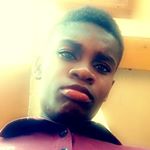 Profile Picture of Samuel Isaac (@samuel_isaac1903) on Instagram