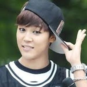 Profile Picture of Erin Nurin (@takamiya_24) on Myspace