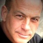 Profile Picture of Mark Zanoni (@mark.zanoni) on Instagram