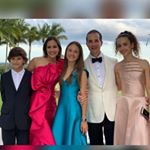 Profile Picture of Peter Römer (@peter_romer_) on Instagram