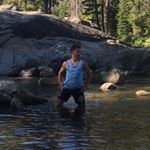 Profile Picture of Nick Webb (@wick_nebb) on Instagram