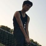 Profile Picture of William Pappanastos (@william.papp) on Instagram
