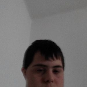 Profile Picture of Jon Corchado (@JonCorchado) on Twitter