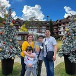 Profile Picture of Jun Dizon (@jundizon125) on Instagram