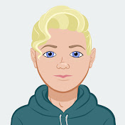 Profile Picture of Krift Craft (@kriftcraft4842) on Youtube