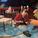 Profile Picture of Michael Mattioli (@mmattioli89) on Instagram