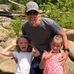 Profile Picture of David Spiller (@david.spiller.54) on Facebook