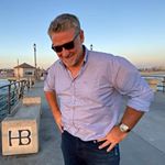 Profile Picture of Derek Russo (@derekrusso44) on Instagram