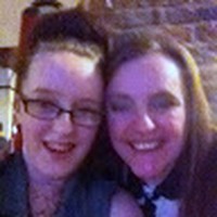 Profile Picture of Sharon Stubbs (@sharon-stubbs-23) on Quora