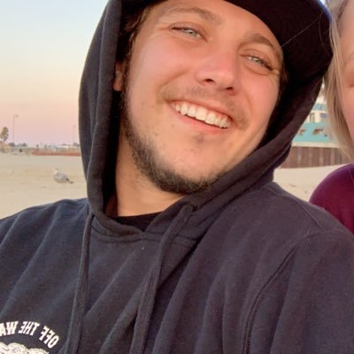 Profile Picture of Chase (@_JrChamplinOn) on Twitter