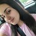 Profile Picture of Nancy Fajardo (@nancy.fajardo.5268) on Facebook