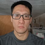 Profile Picture of 劉浩然 (@劉浩然) on Facebook