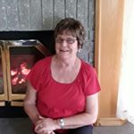 Profile Picture of levesqueirene (@paulirenelevesque) on Instagram