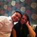 Profile Picture of Tom Chung (@tom.chung.71) on Facebook