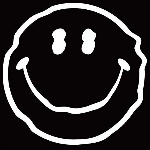 Profile Picture of Vaughn Roberts627 (@vaughnroberts627) on Tiktok