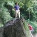 Profile Picture of Eric Weidig (@eweidig2k) on Pinterest