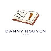 Profile Picture of Danny Nguyen Story (@dannynguyenstory) on Youtube
