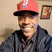 Profile Picture of Raven Perry (@ravenperry4360) on Youtube