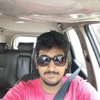 Profile Picture of Christian Rodrigues (@christian-rodrigues-10) on Quora