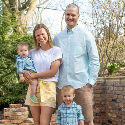 Profile Picture of Nate VanDuyne (@NateVanDuyne) on Twitter