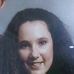 Profile Picture of Tina Barrick (@tina.barrick.9) on Facebook