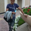 Profile Picture of Hari shrestha (@@harishrestha58) on Tiktok