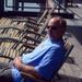 Profile Picture of David Wood (@robertwood) on Pinterest