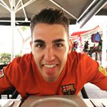 Profile Picture of Jairo Prieto Meri (@jairopriet) on Instagram