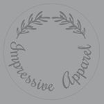 Profile Picture of Tina Wilkins (@impressiveapparel__llc) on Instagram