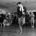 Profile Picture of Brett Pawlak (@brettsbo) on Facebook