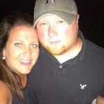 Profile Picture of Katelyn Spaulding (@katespaulding85) on Instagram